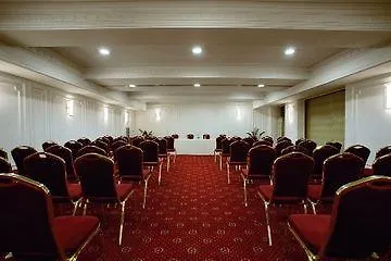 Otel Grand Palace 5*