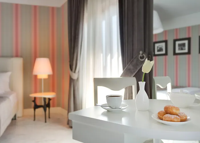 Grand Palace 5*