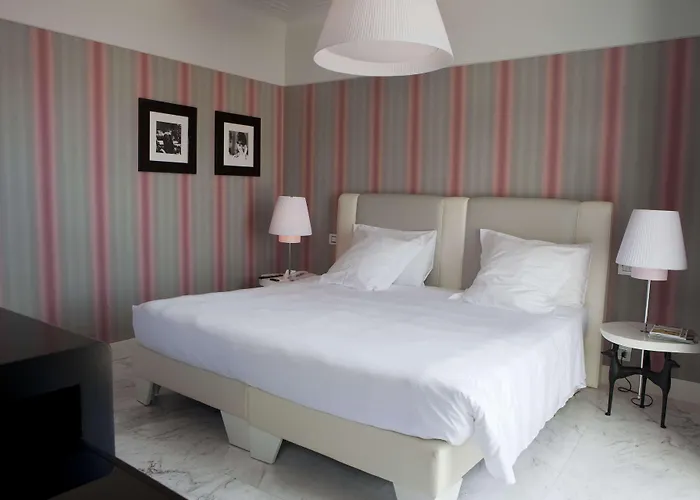 Grand Palace 5*